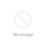 Cross-group incremental capability